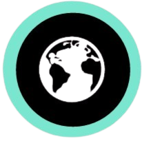 World Digital Library