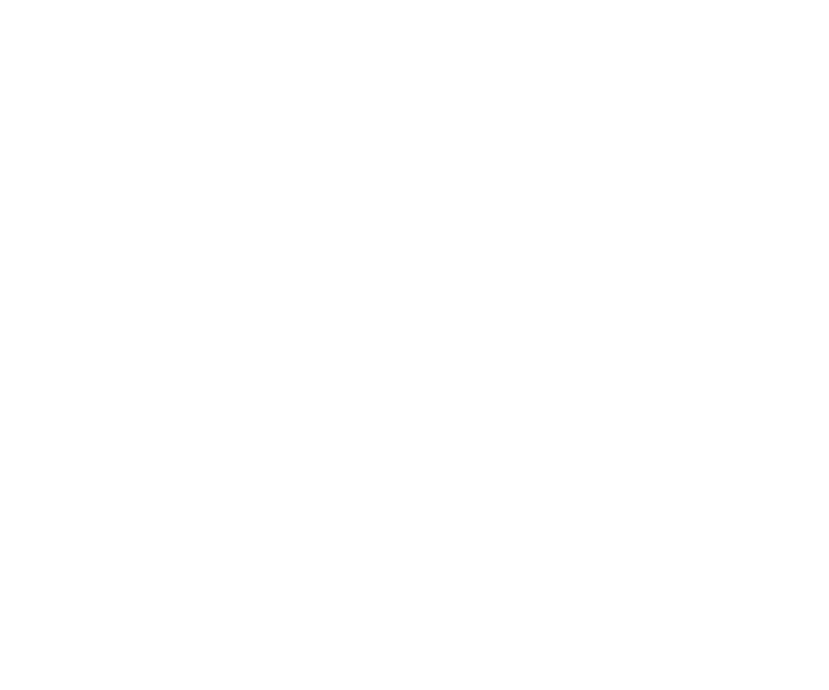 overlay_Estudar-Aqui